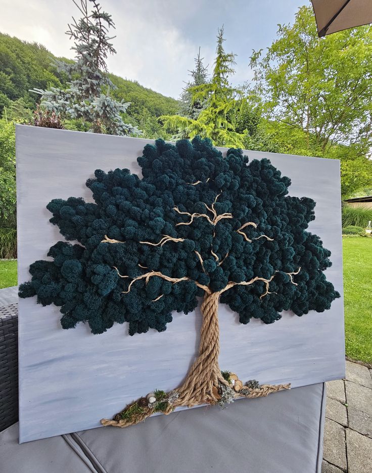 ARBOL PREMIUN